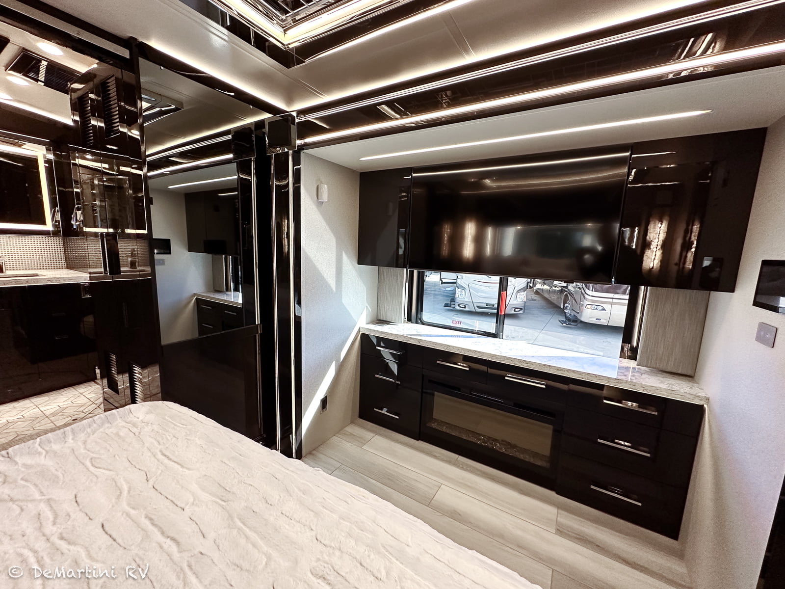 Gallery image 178148