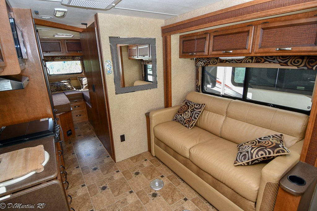 Gallery image 148286