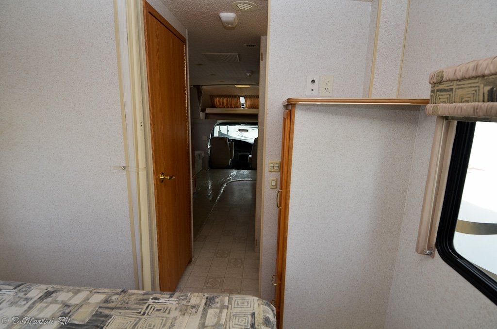 Gallery image 140419