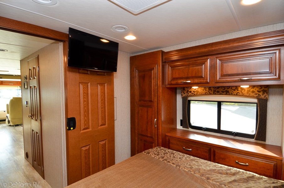 Gallery image 140648