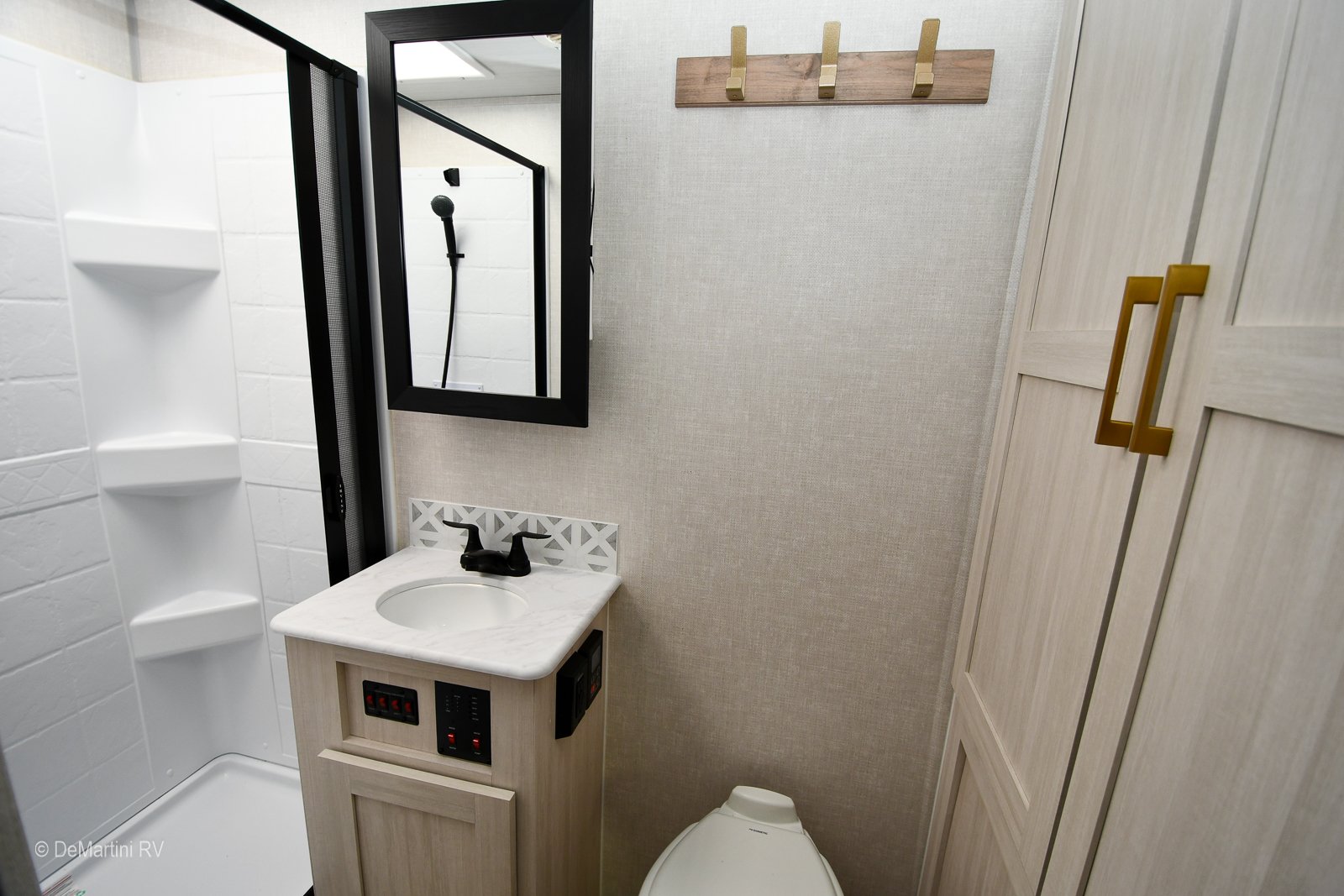 Gallery image 183256