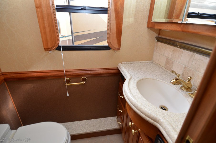 Gallery image 126691