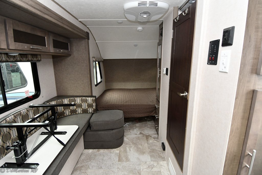 Gallery image 142559