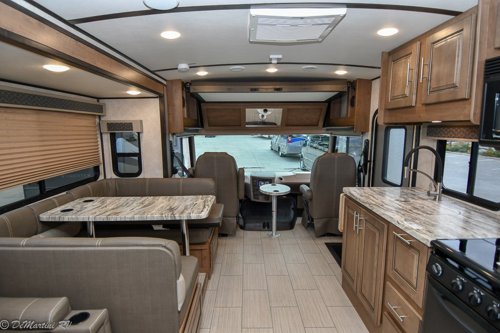 Gallery image 144895