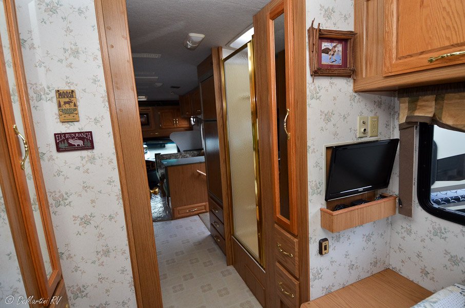 Gallery image 124248