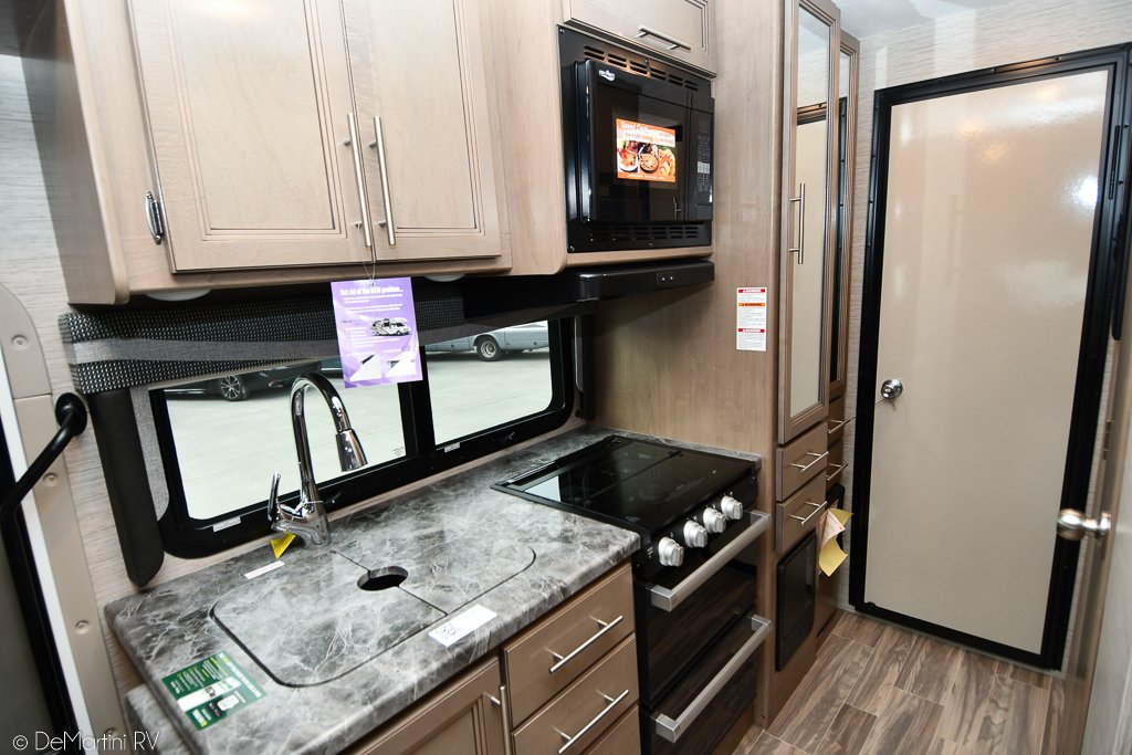 Gallery image 169477