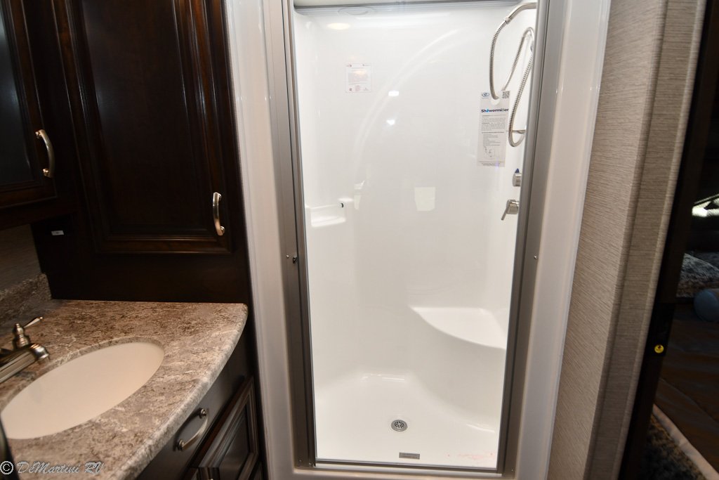 Gallery image 146063