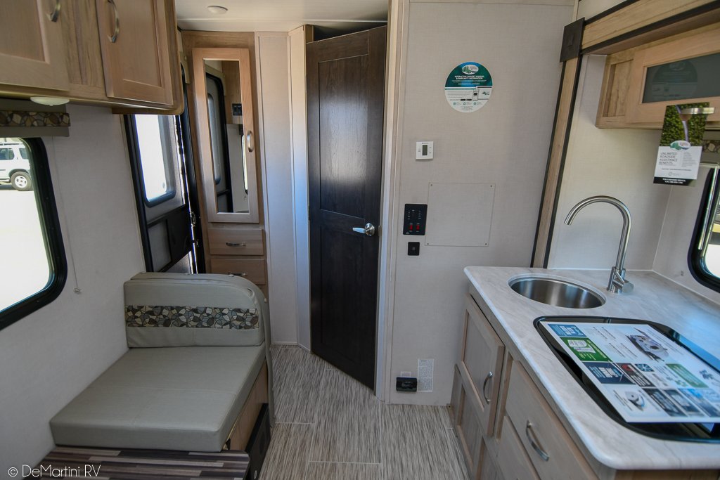 Gallery image 147585
