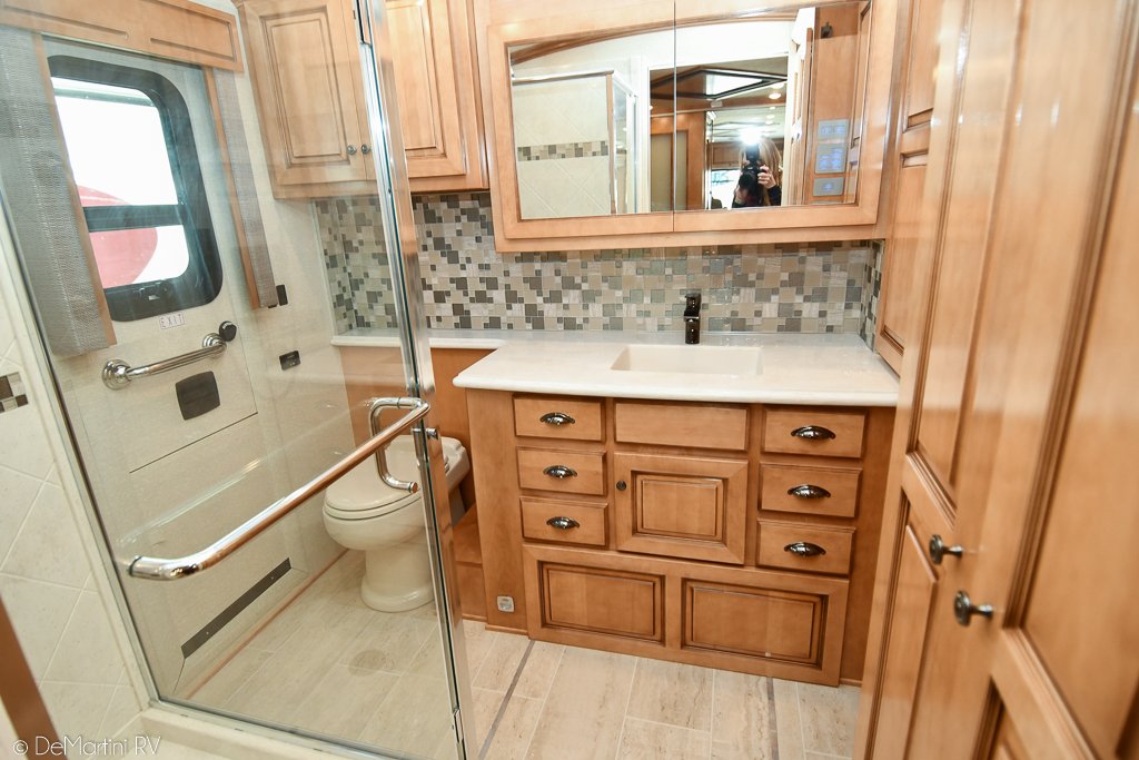Gallery image 169340