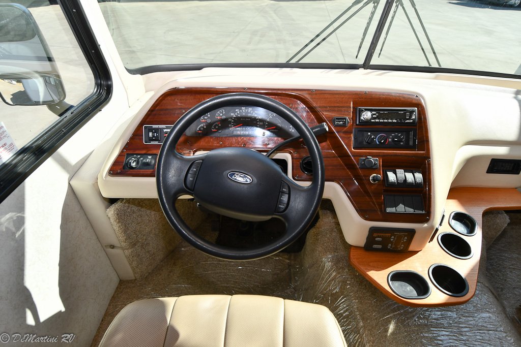 Gallery image 143974