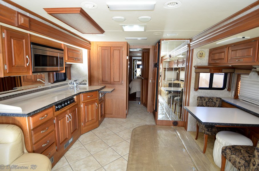 Gallery image 126850