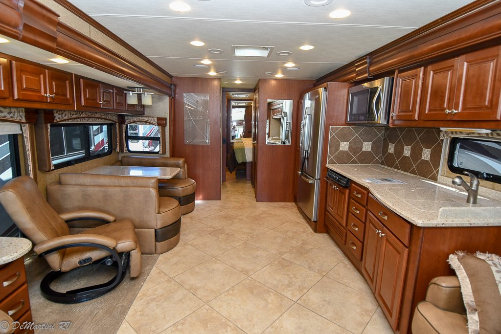 Gallery image 145414