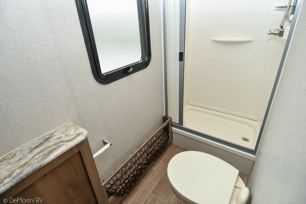 Gallery image 170688