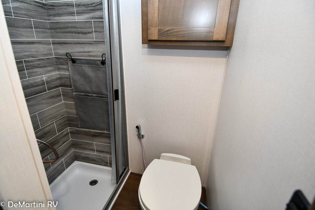 Gallery image 173261