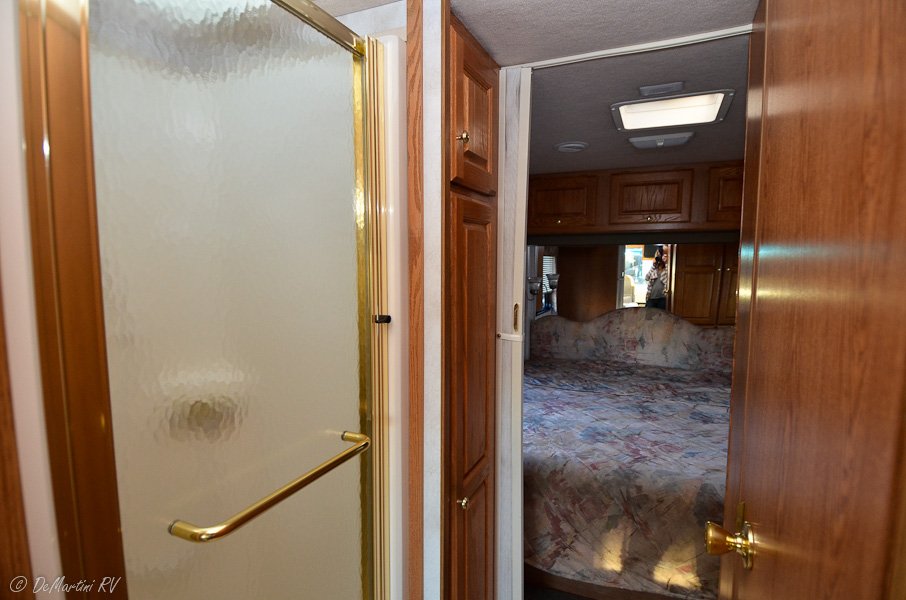Gallery image 117653