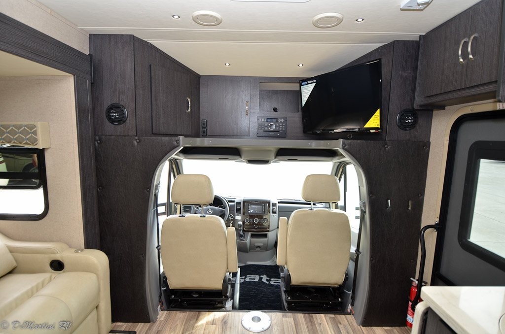 Gallery image 135587