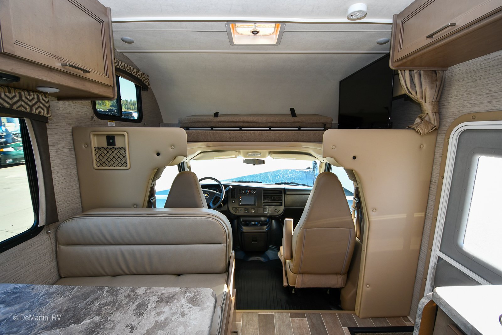 Gallery image 184484