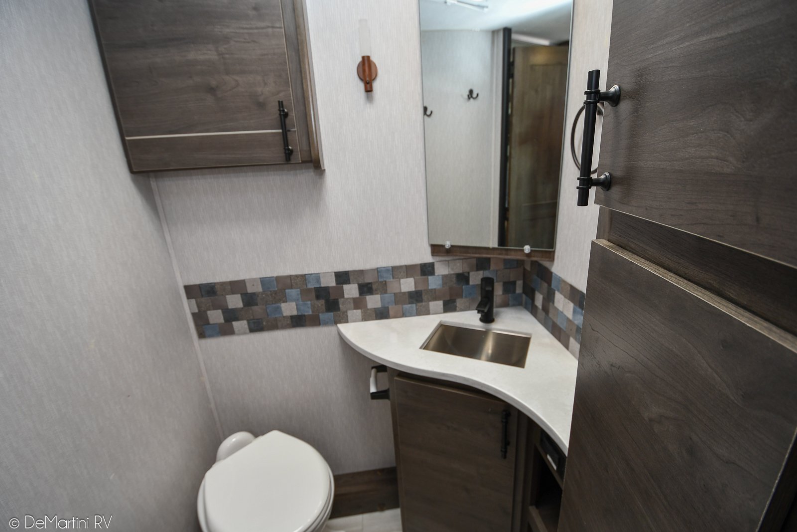 Gallery image 182924
