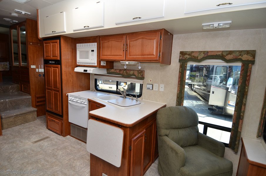 Gallery image 126403