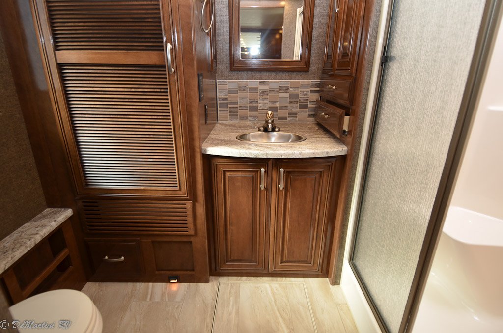 Gallery image 134685