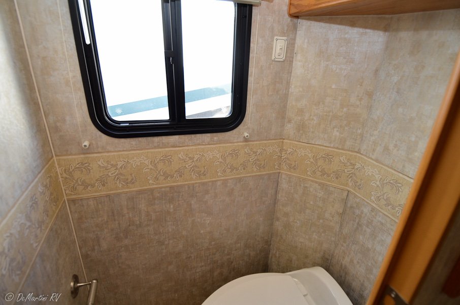 Gallery image 115952