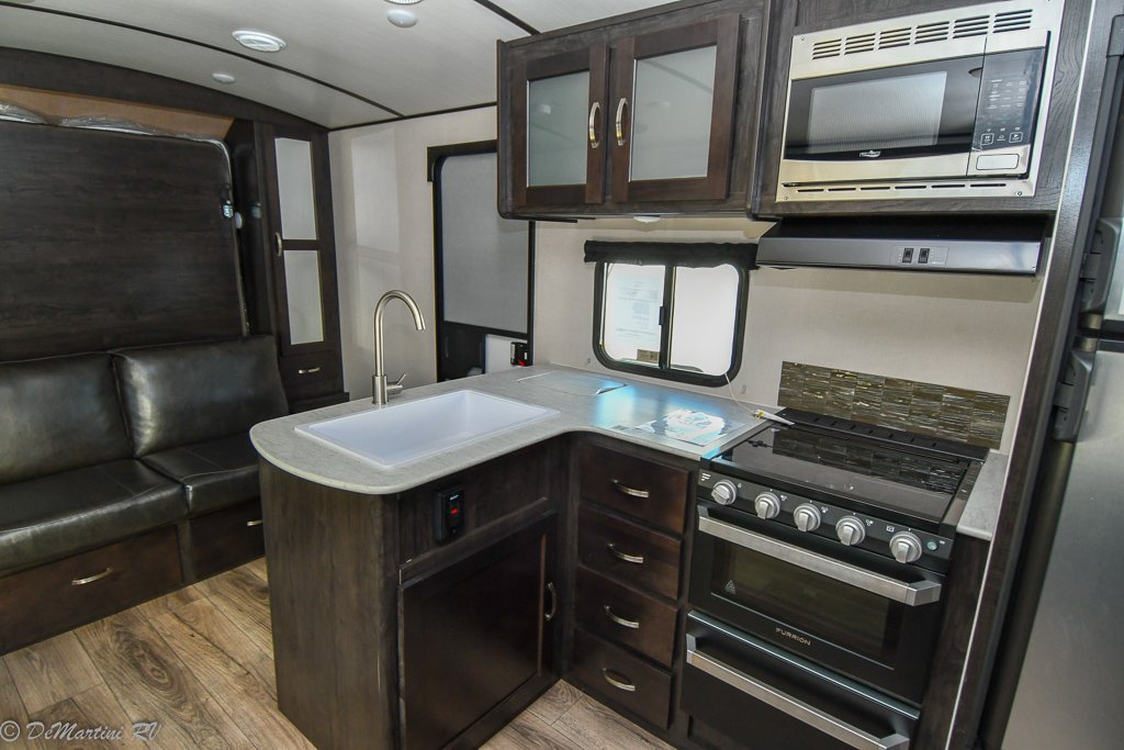 Gallery image 144760
