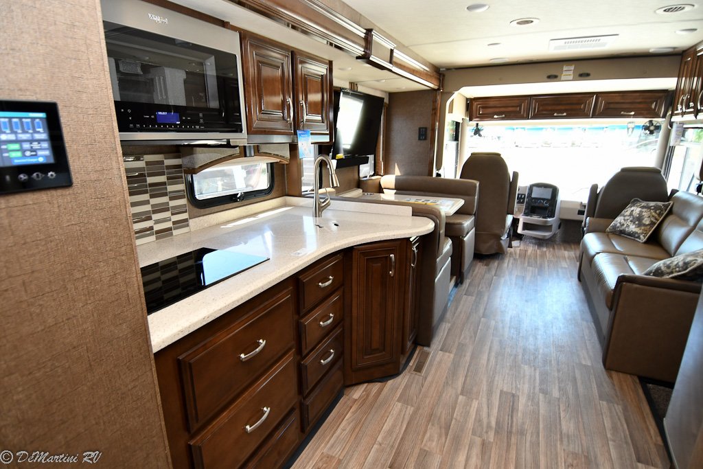 Gallery image 142510