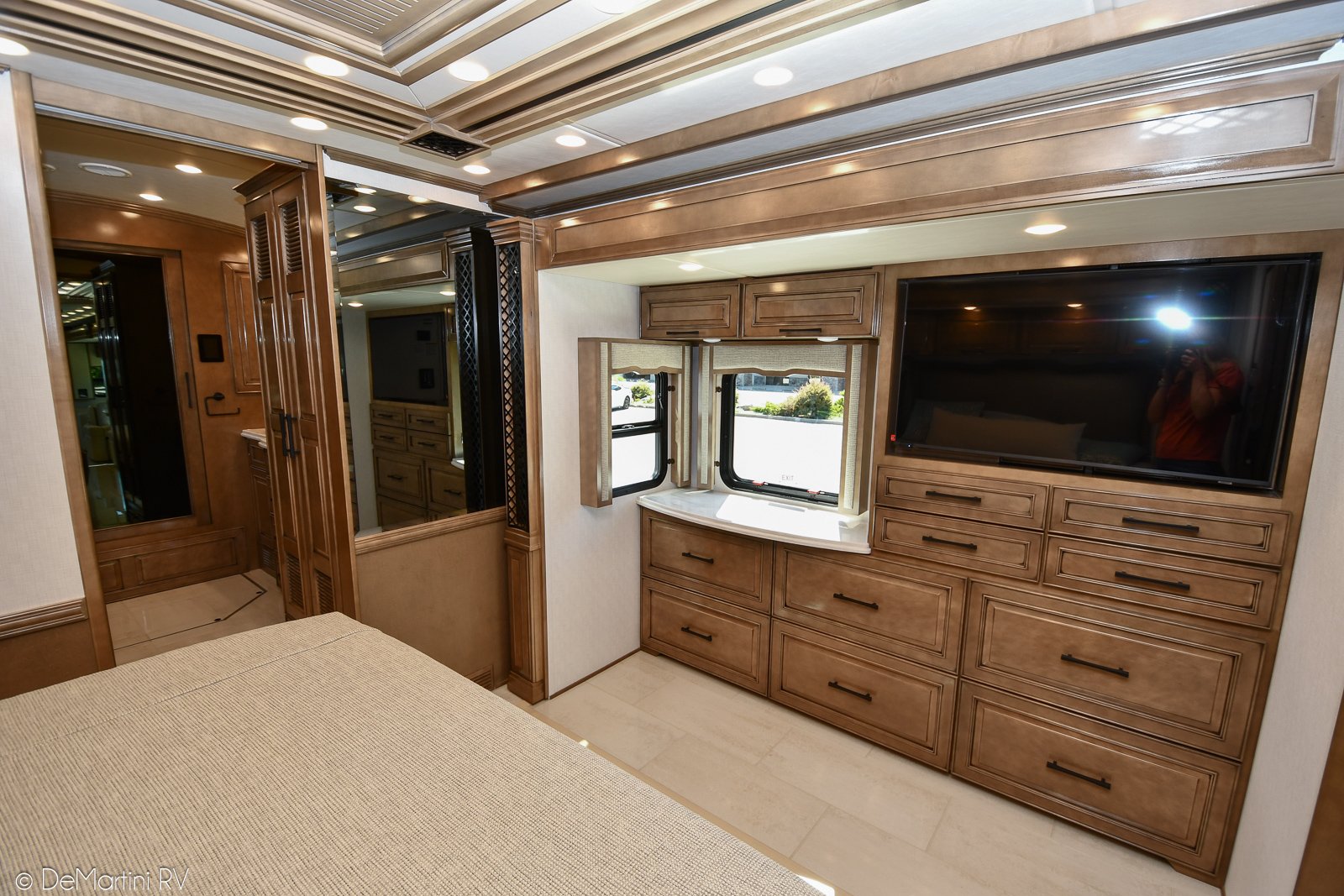 Gallery image 183786