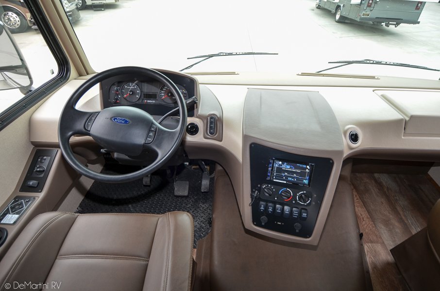 Gallery image 125618
