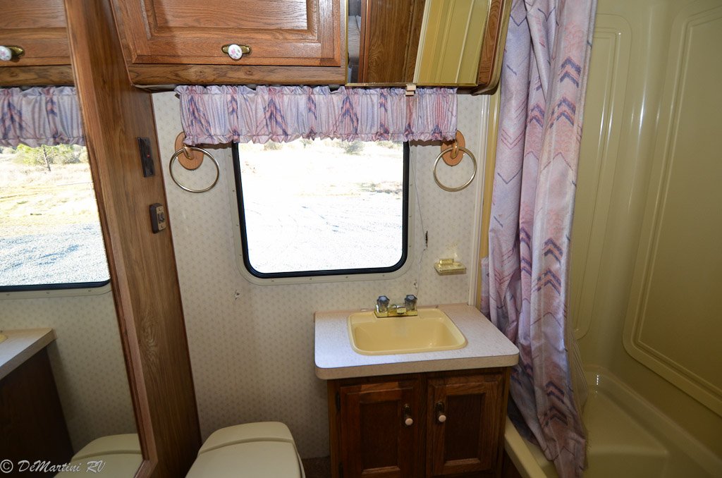 Gallery image 131303