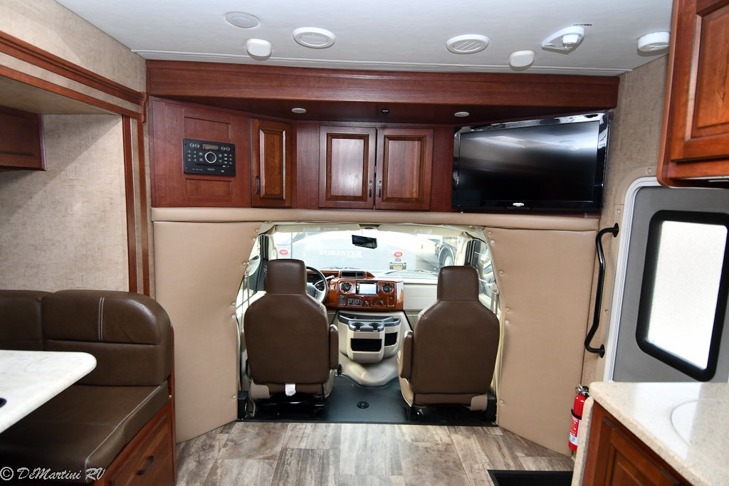 Gallery image 145448