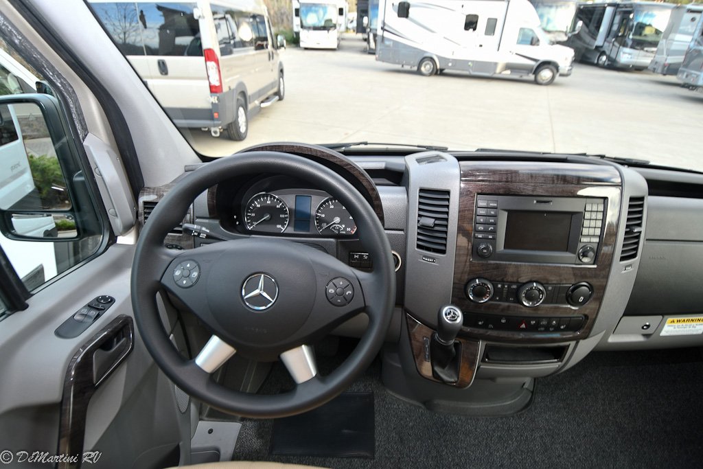 Gallery image 145864