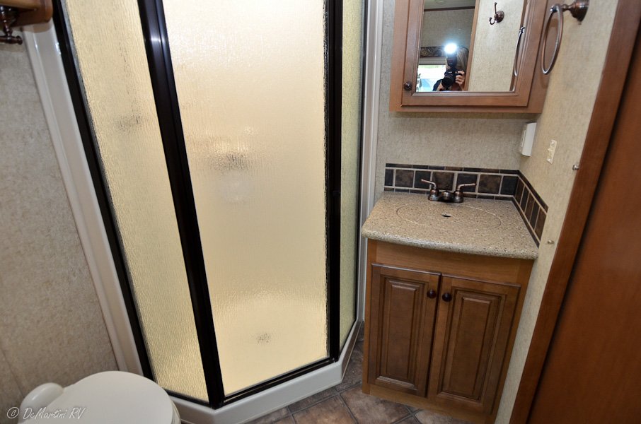 Gallery image 122542
