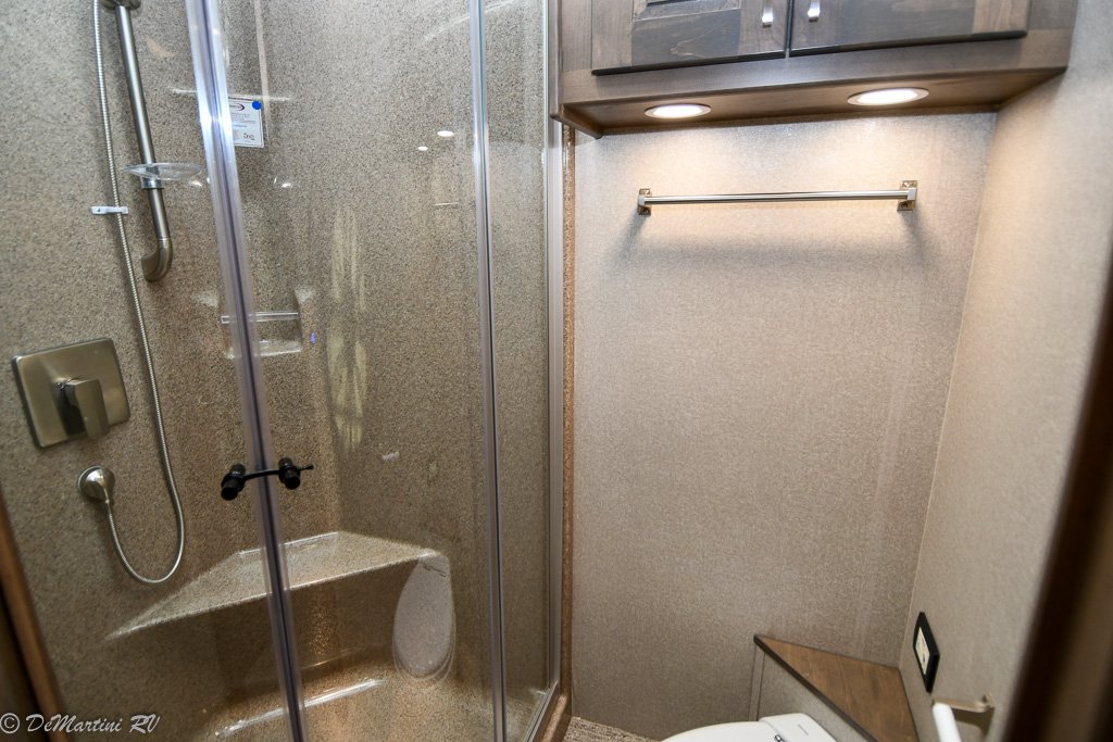 Gallery image 171378