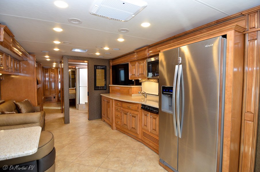 Gallery image 120198
