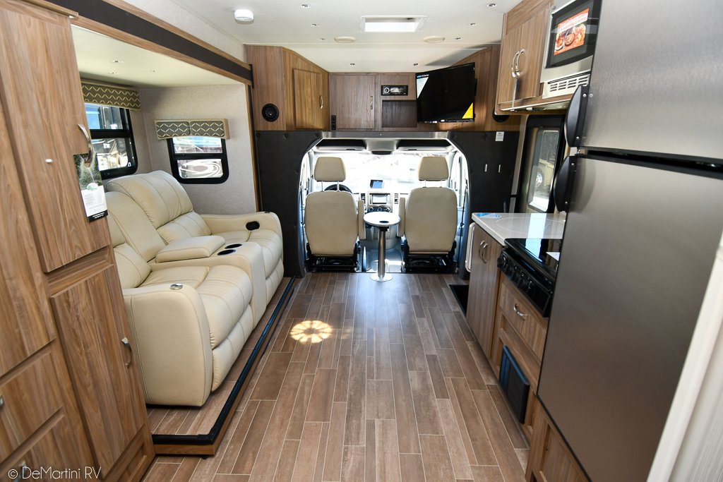 Gallery image 149478