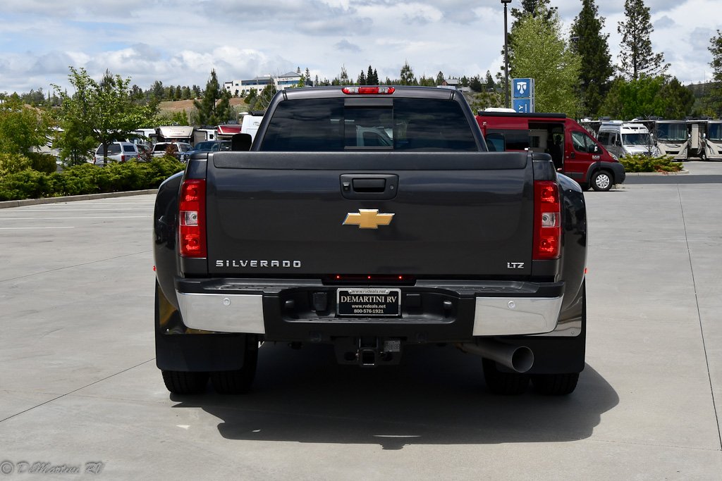 Gallery image 141515
