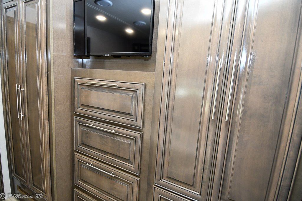 Gallery image 162796