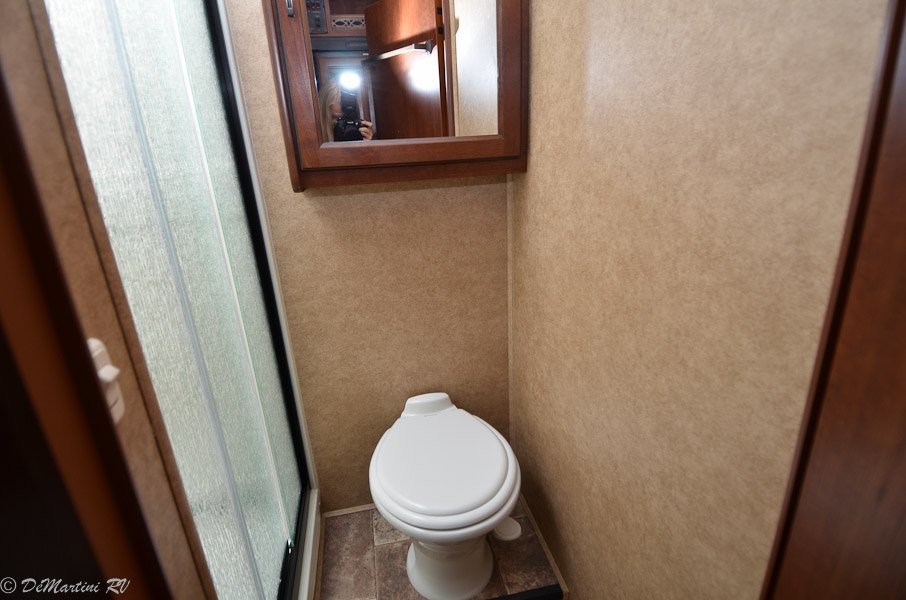 Gallery image 128598