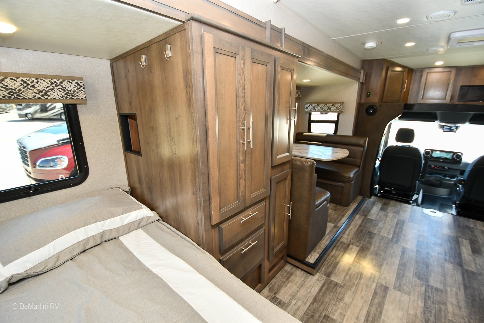 Gallery image 184294