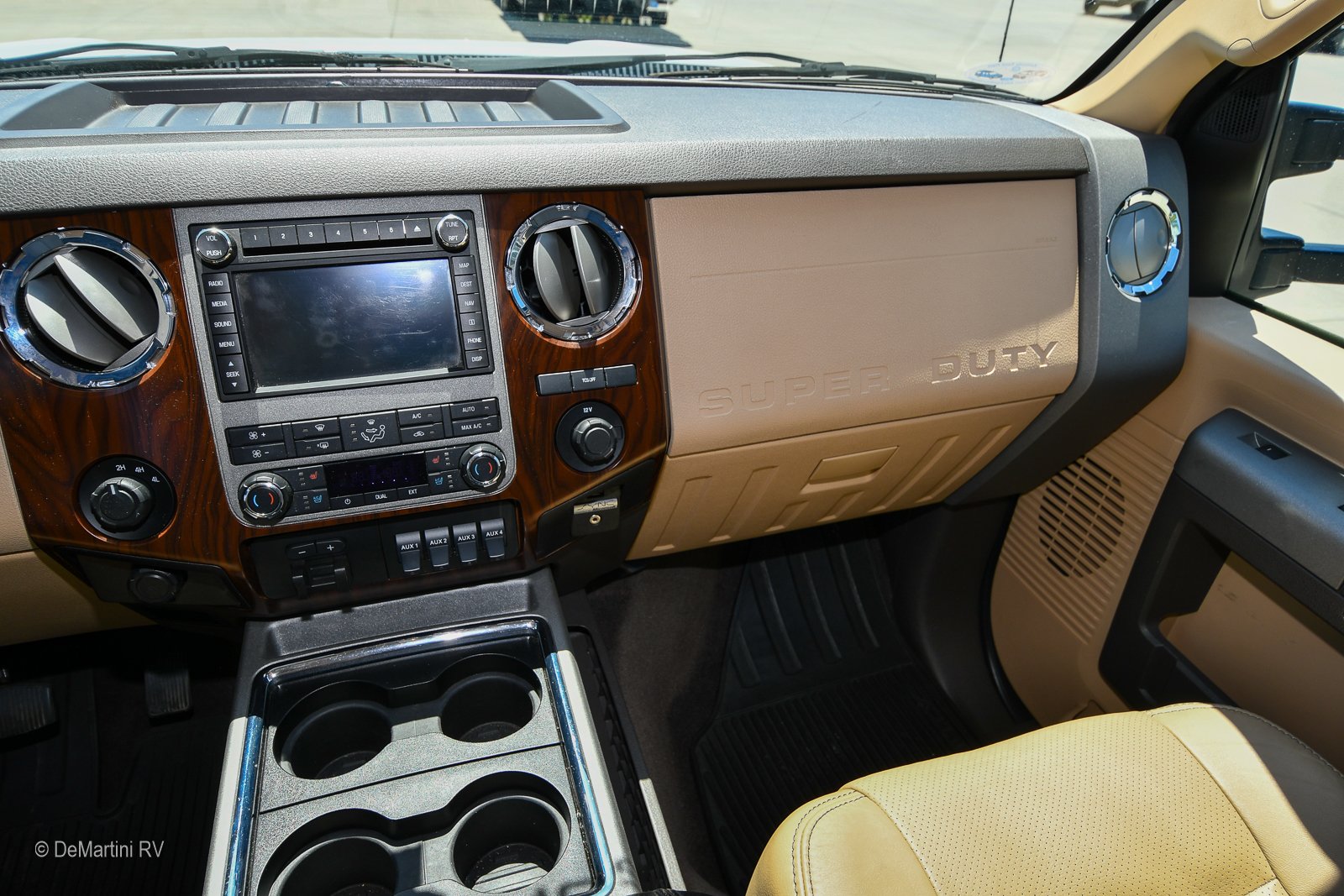 Gallery image 186450