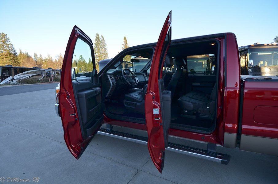 Gallery image 125948