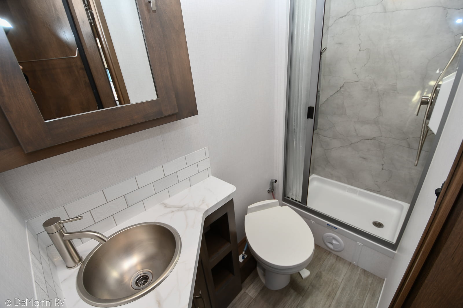 Gallery image 180691