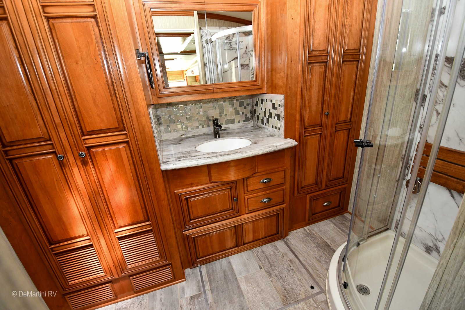 Gallery image 186786