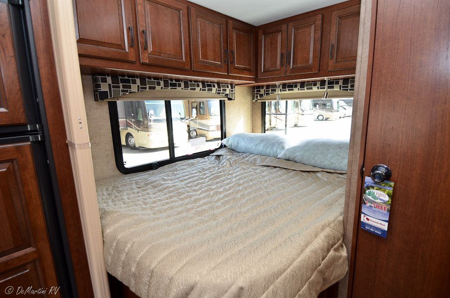 Gallery image 120123