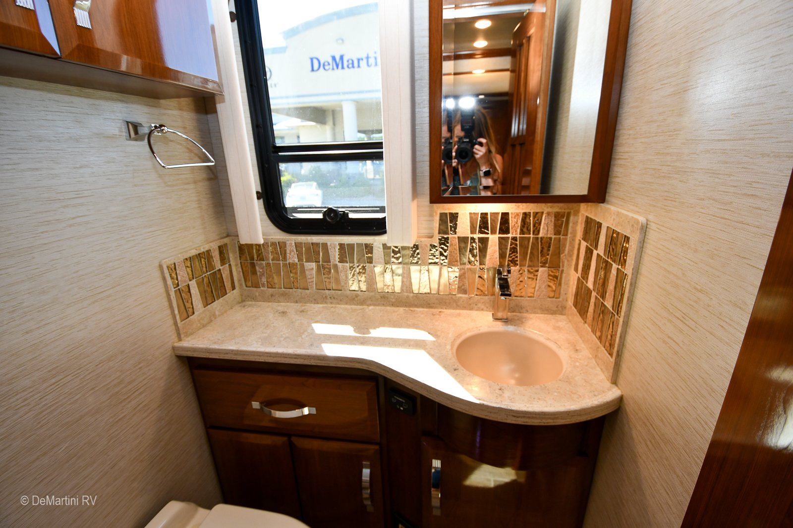 Gallery image 183486