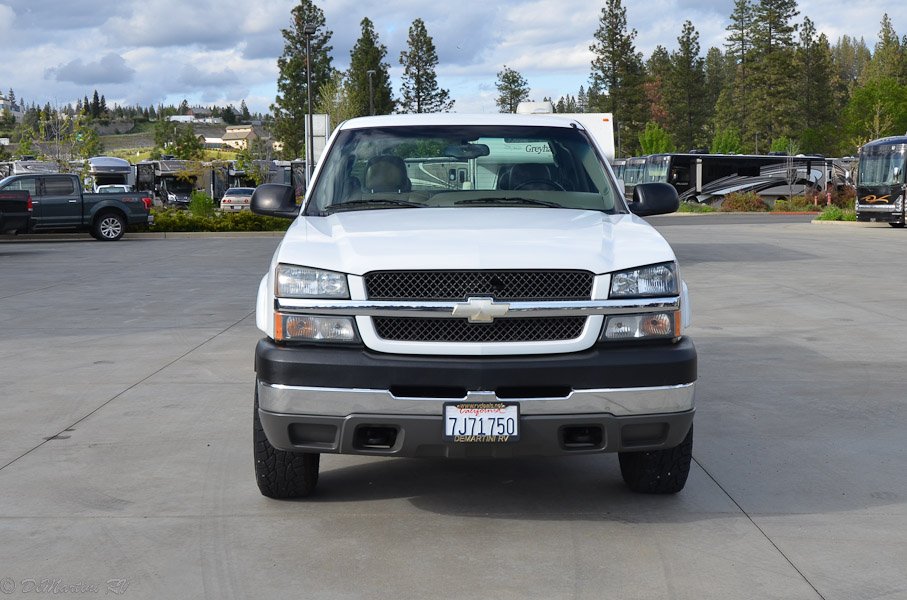 Gallery image 126531