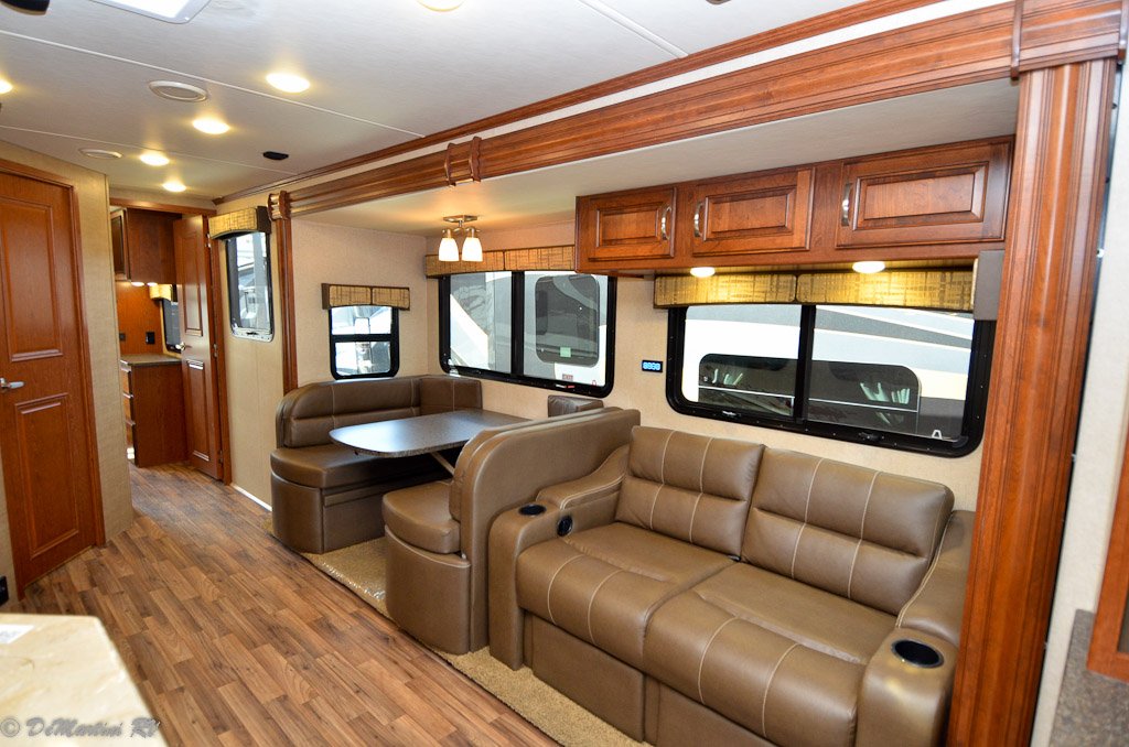 Gallery image 135959