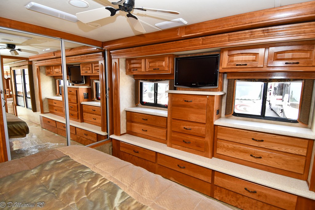 Gallery image 170152