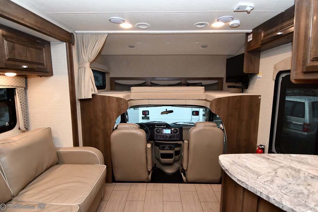 Gallery image 145949